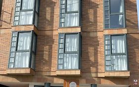 Hotel Oreneta - Gironella